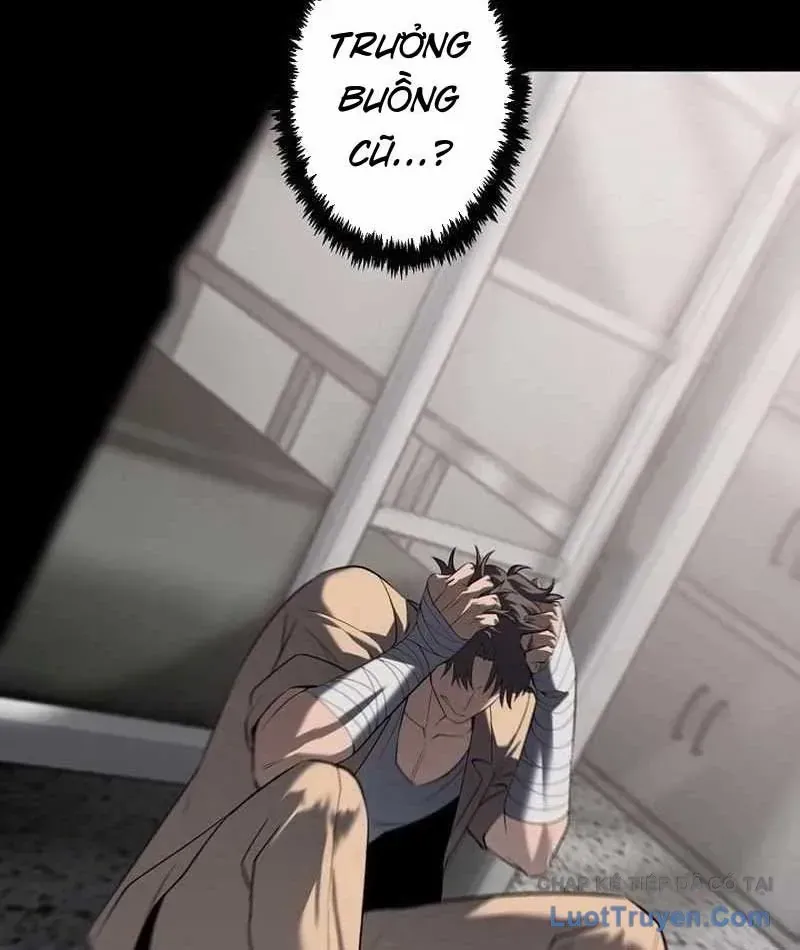 Chapter 20 - Trang 81
