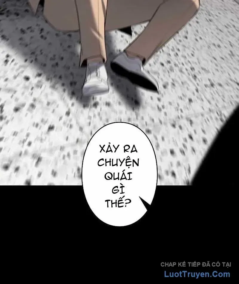 Chapter 20 - Trang 82