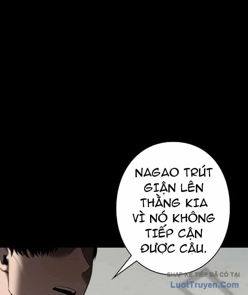 Chapter 20 - Trang 83