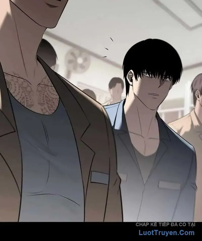 Chapter 20 - Trang 84
