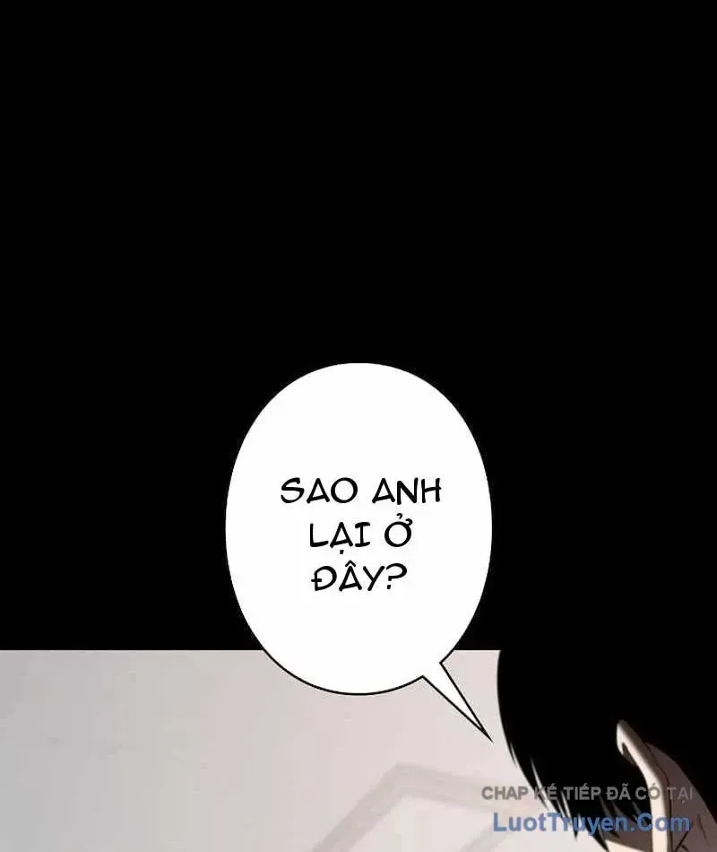Chapter 20 - Trang 85