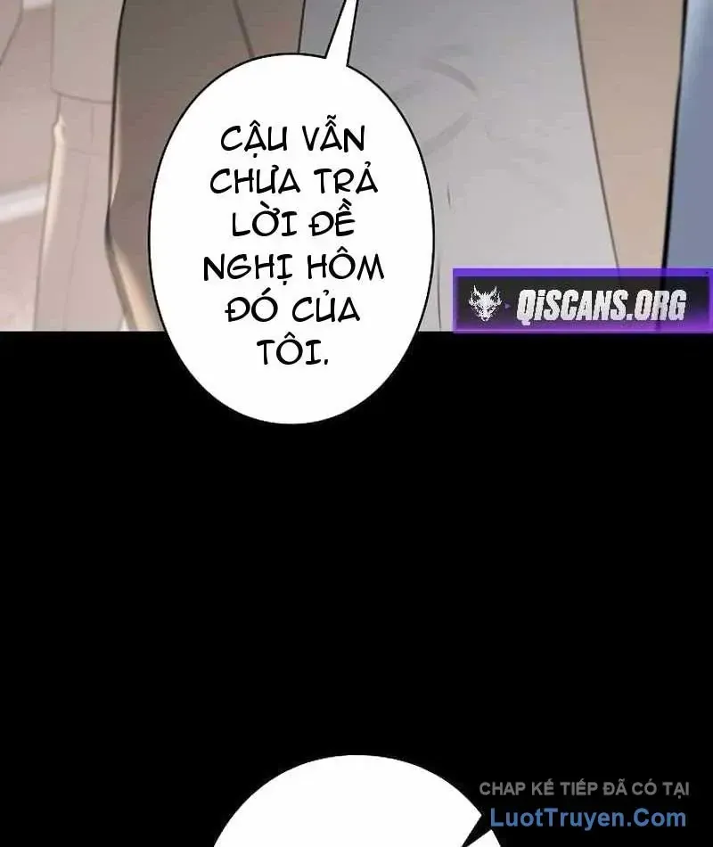 Chapter 20 - Trang 87