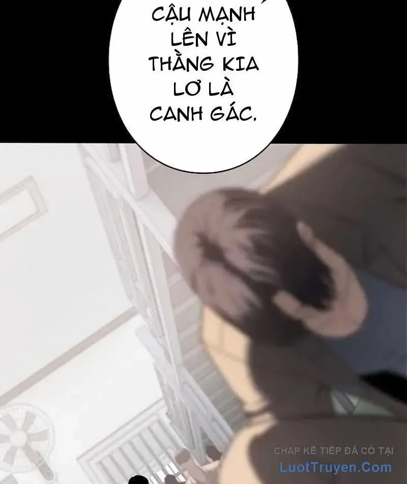 Chapter 20 - Trang 88