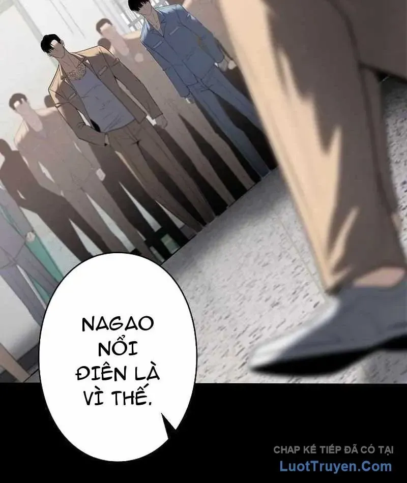 Chapter 20 - Trang 89