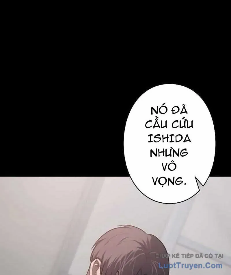 Chapter 20 - Trang 90