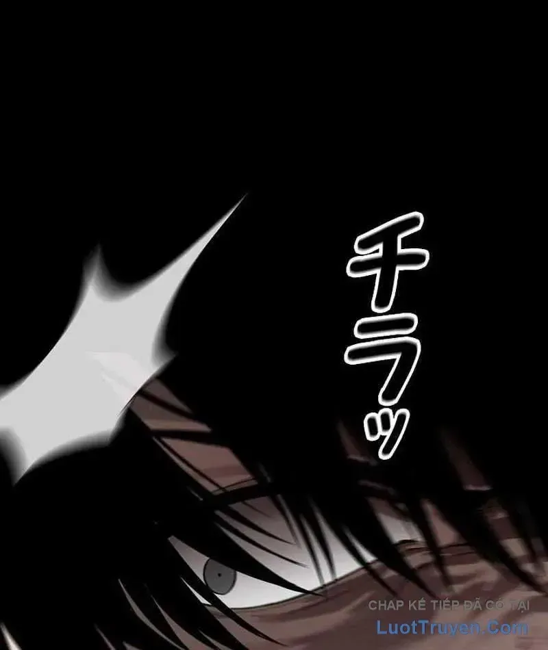 Chapter 20 - Trang 10