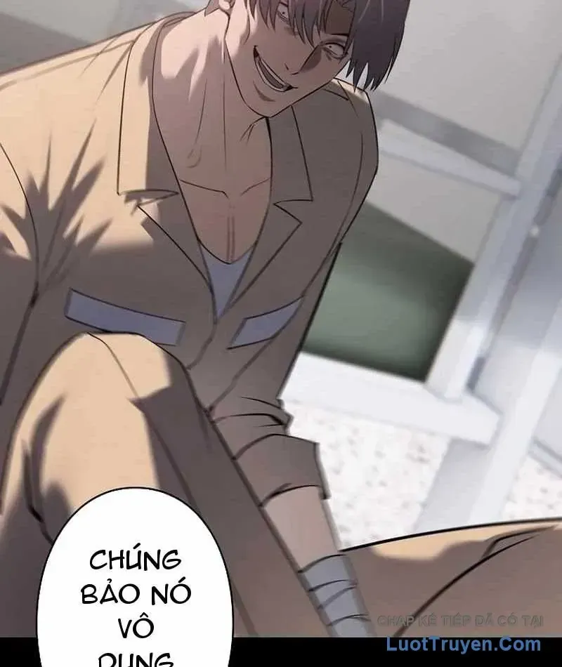 Chapter 20 - Trang 91