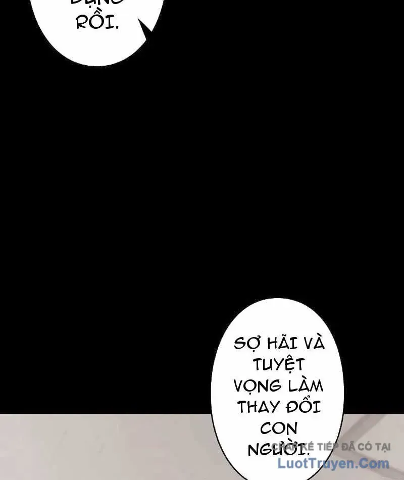 Chapter 20 - Trang 92