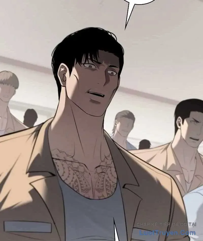 Chapter 20 - Trang 93
