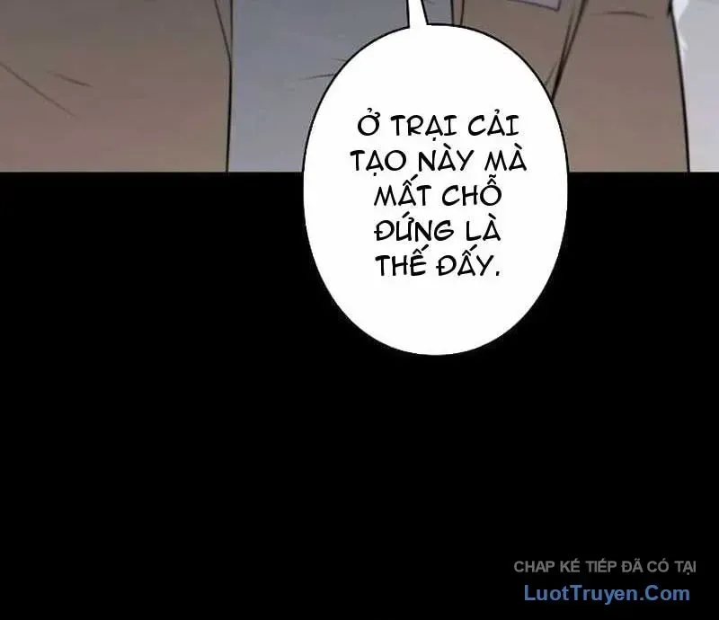 Chapter 20 - Trang 94