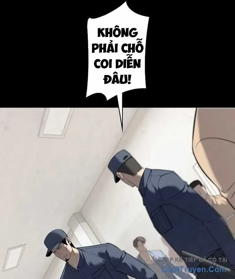 Chapter 20 - Trang 95