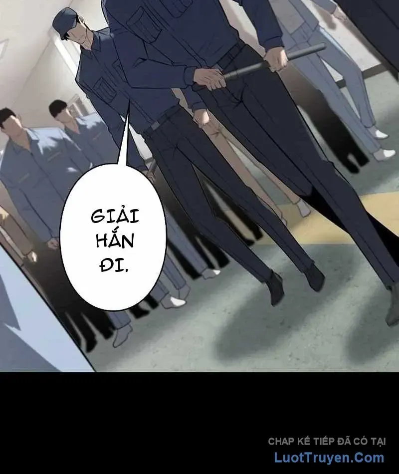 Chapter 20 - Trang 96