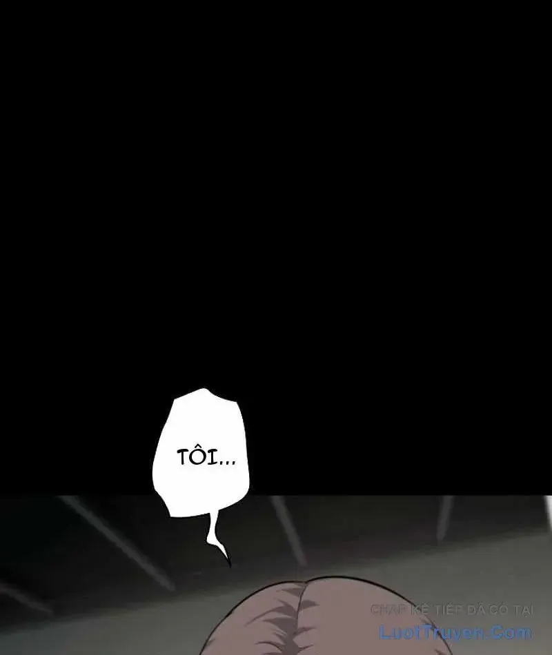 Chapter 20 - Trang 97