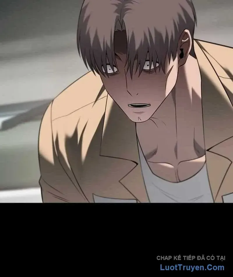 Chapter 20 - Trang 98