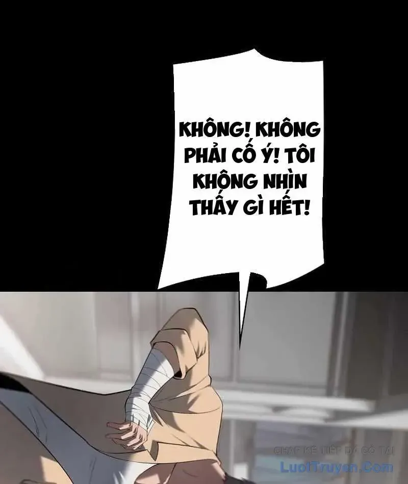 Chapter 20 - Trang 99