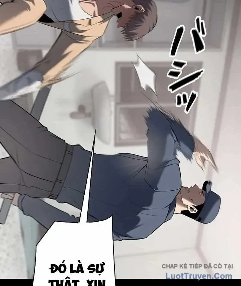 Chapter 20 - Trang 100