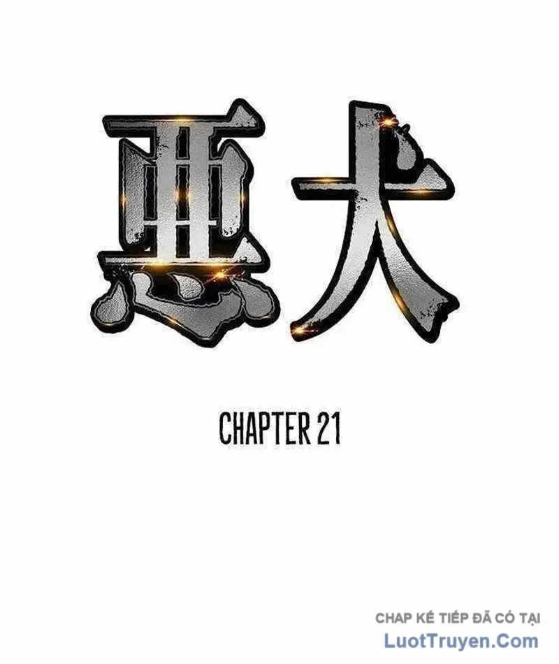 Chapter 21 - Trang 1