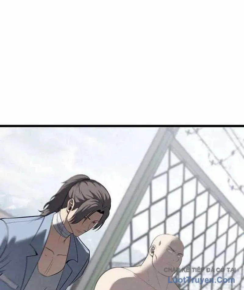 Chapter 21 - Trang 2