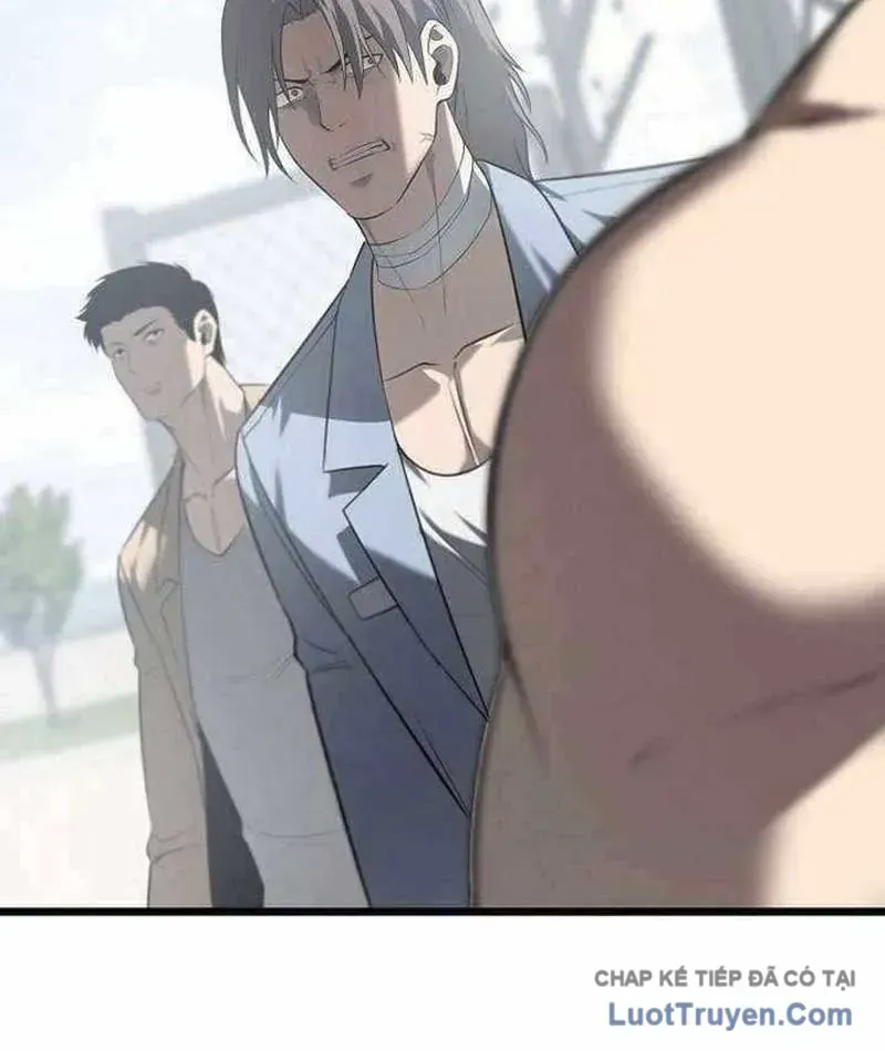 Chapter 21 - Trang 11
