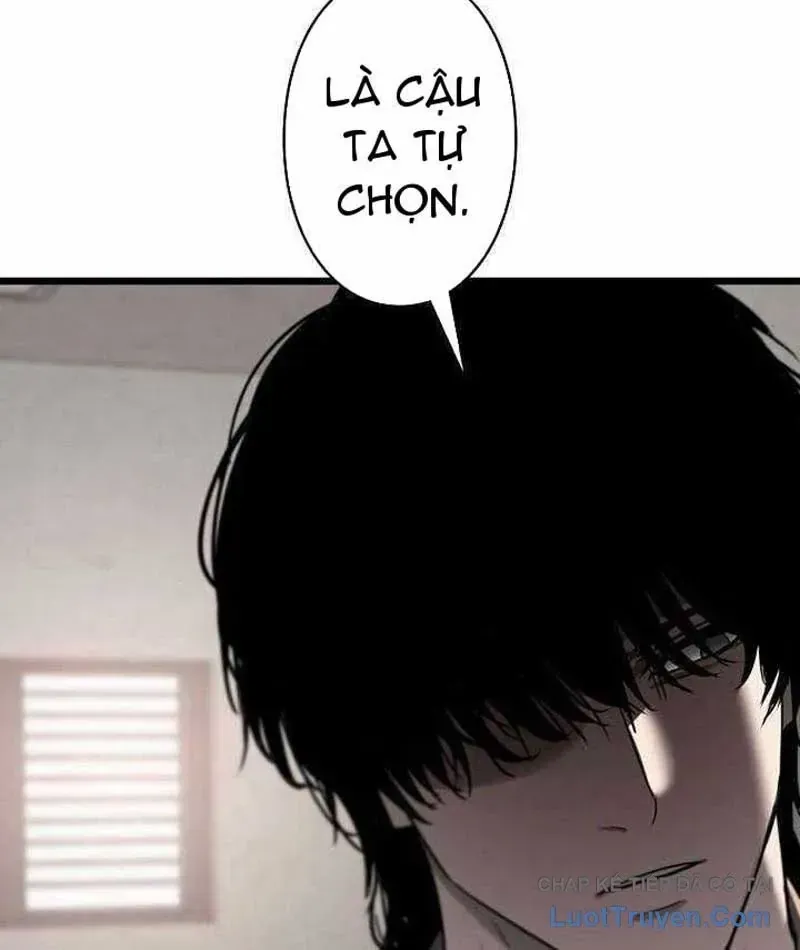 Chapter 21 - Trang 101