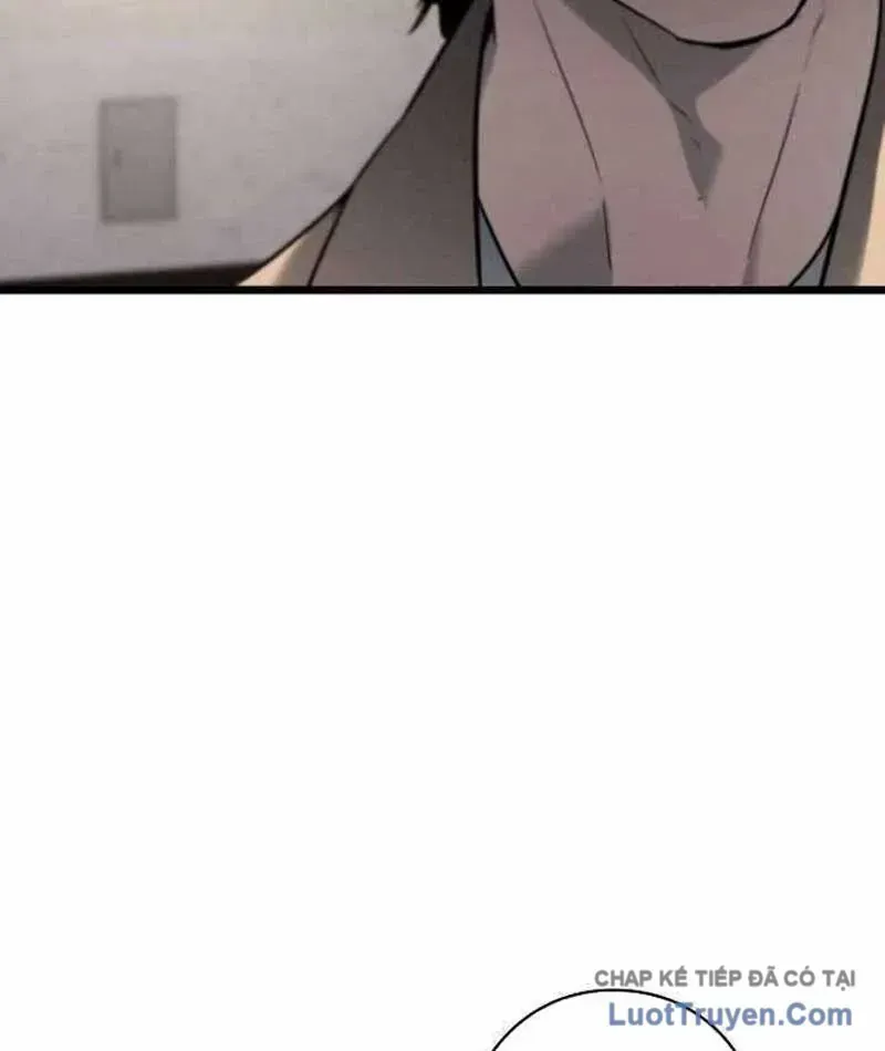 Chapter 21 - Trang 102
