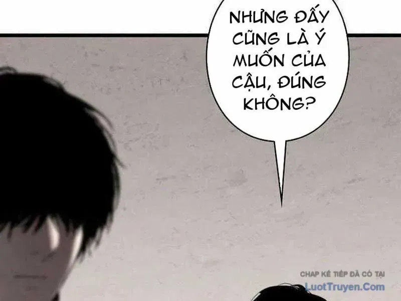 Chapter 21 - Trang 103