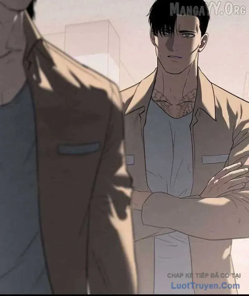 Chapter 21 - Trang 104