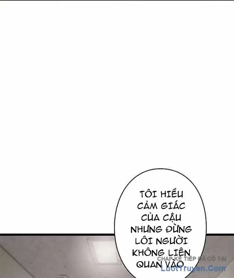 Chapter 21 - Trang 105