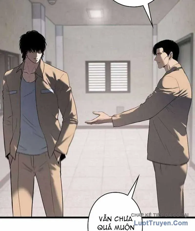Chapter 21 - Trang 106