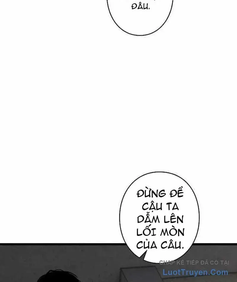 Chapter 21 - Trang 107