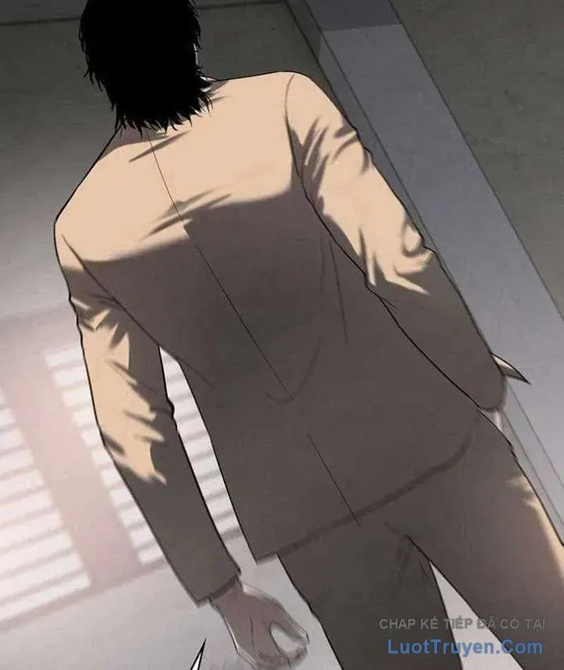 Chapter 21 - Trang 108