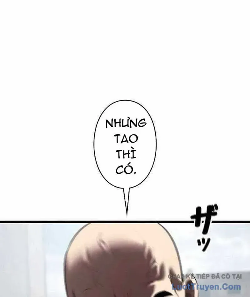 Chapter 21 - Trang 12