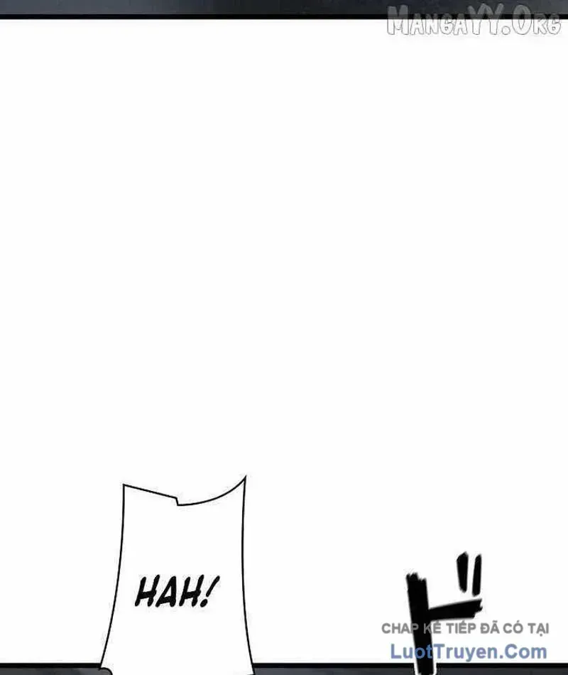 Chapter 21 - Trang 112