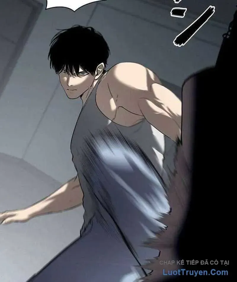 Chapter 21 - Trang 113