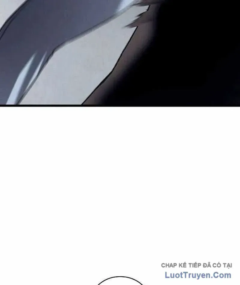 Chapter 21 - Trang 114
