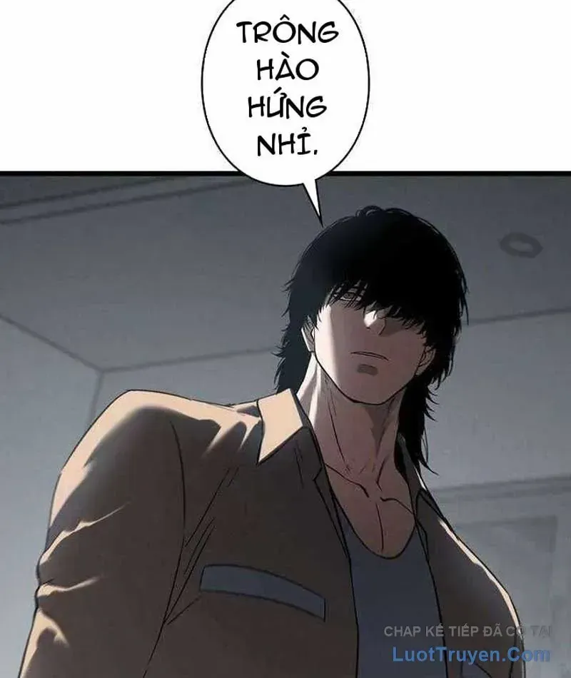 Chapter 21 - Trang 115