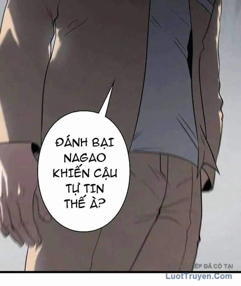 Chapter 21 - Trang 116
