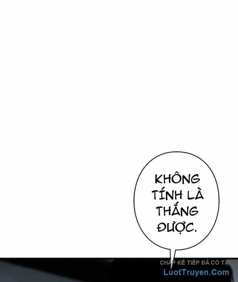 Chapter 21 - Trang 117