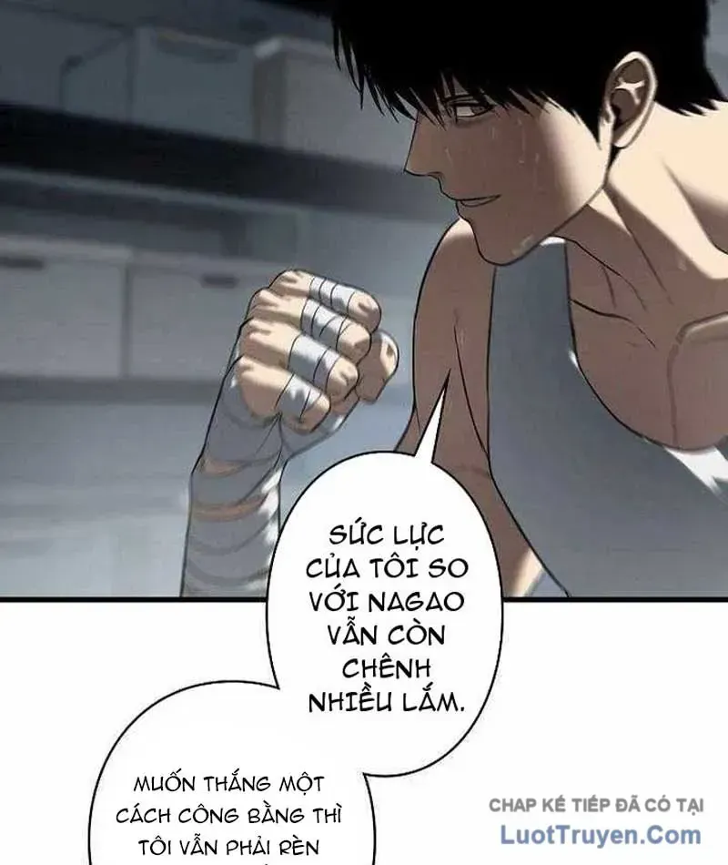 Chapter 21 - Trang 118