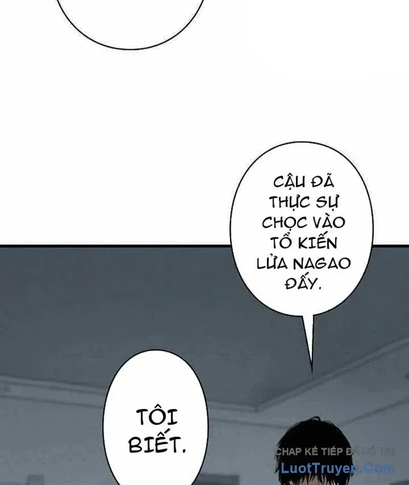Chapter 21 - Trang 120