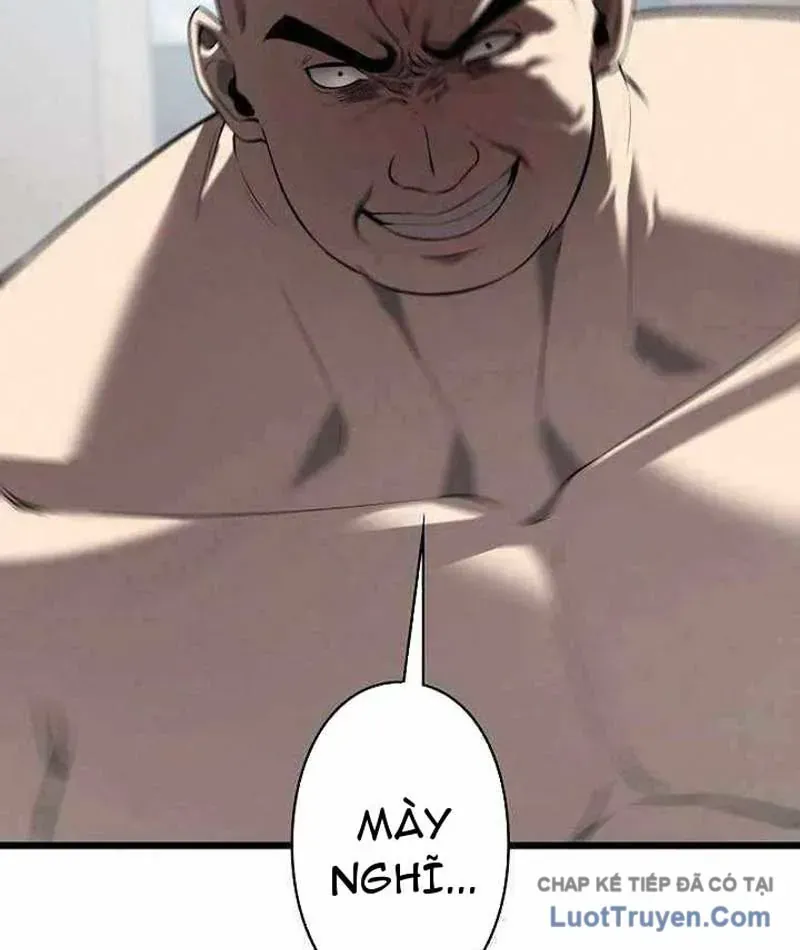 Chapter 21 - Trang 13