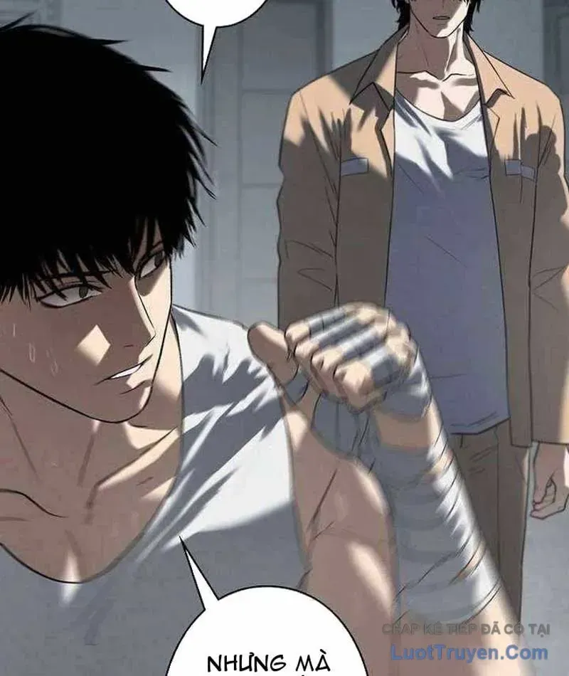 Chapter 21 - Trang 121