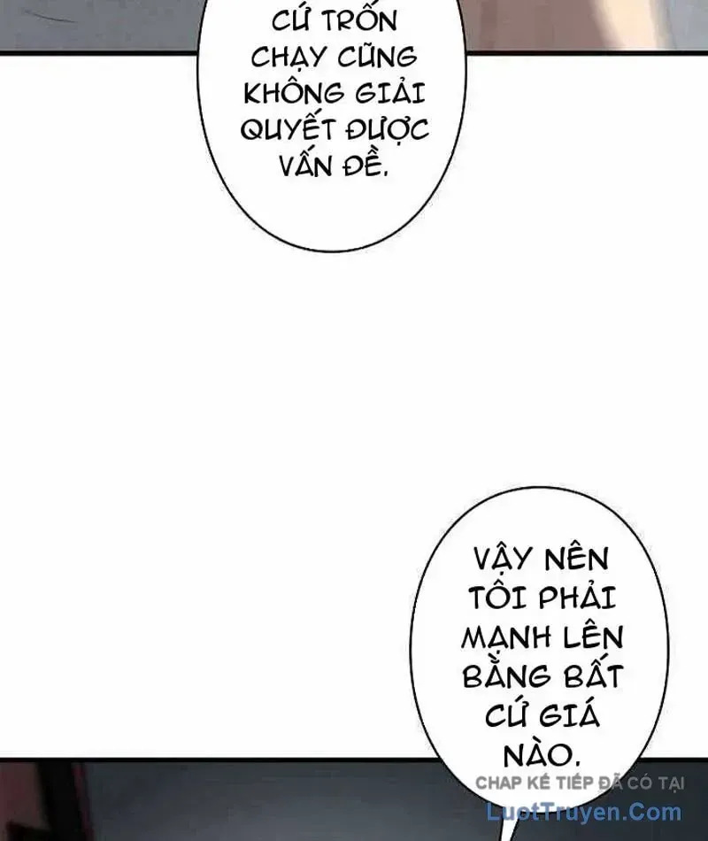 Chapter 21 - Trang 122
