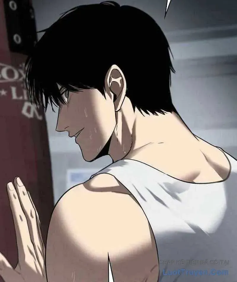 Chapter 21 - Trang 123
