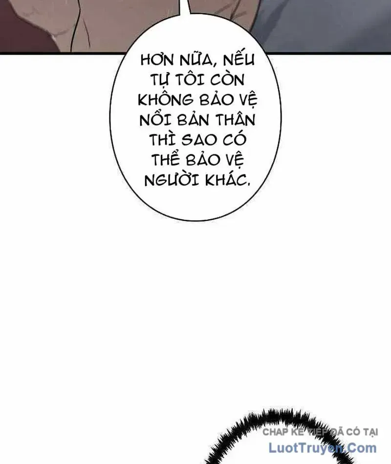 Chapter 21 - Trang 124