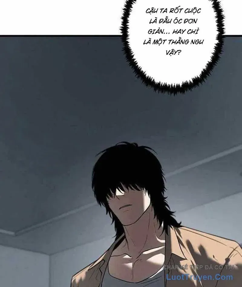 Chapter 21 - Trang 125