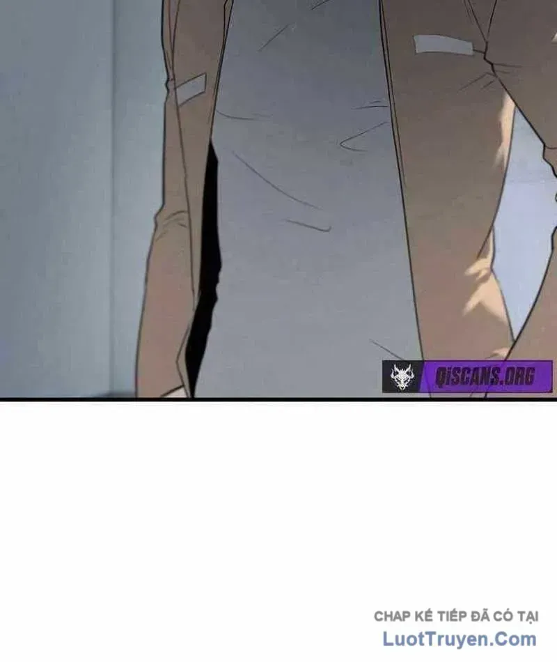 Chapter 21 - Trang 126