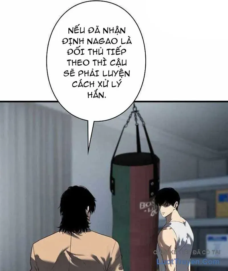 Chapter 21 - Trang 128