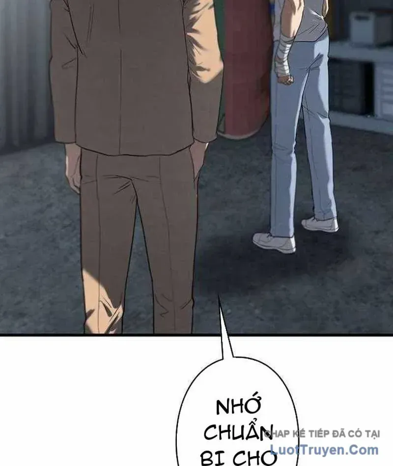Chapter 21 - Trang 129
