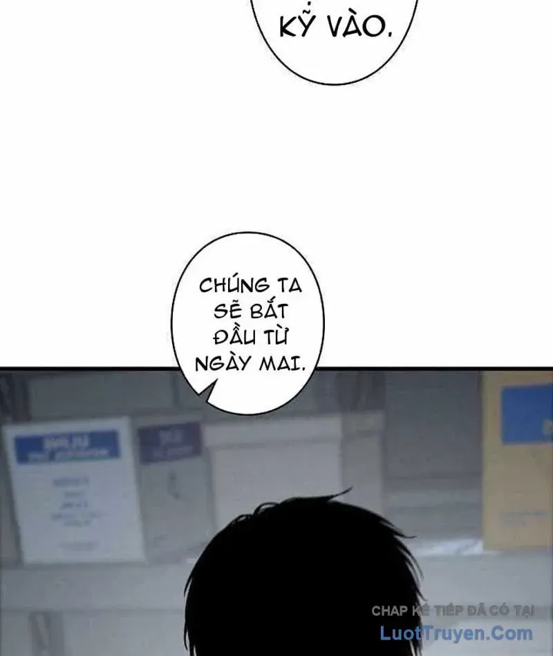 Chapter 21 - Trang 130